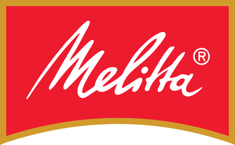 Melitta_logo_logotype