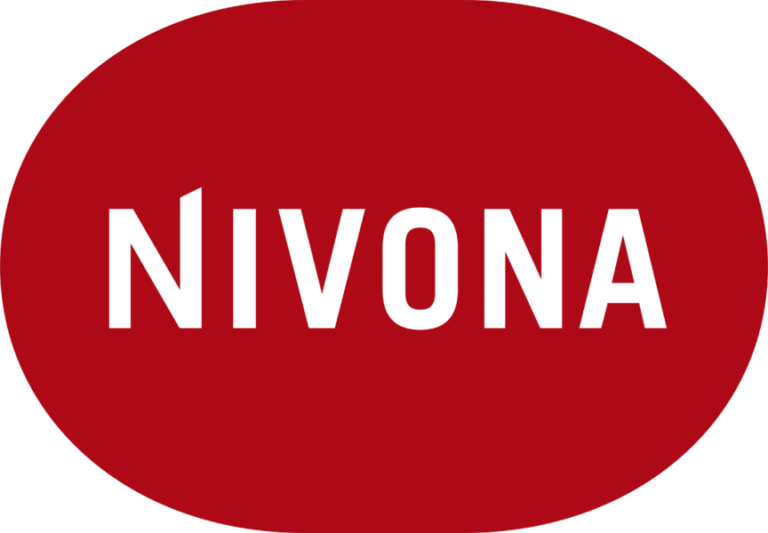 Nivona_logo_logotype