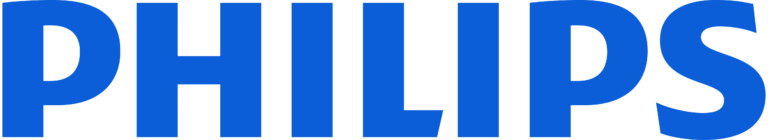 Philips_logo_logotype_emblem