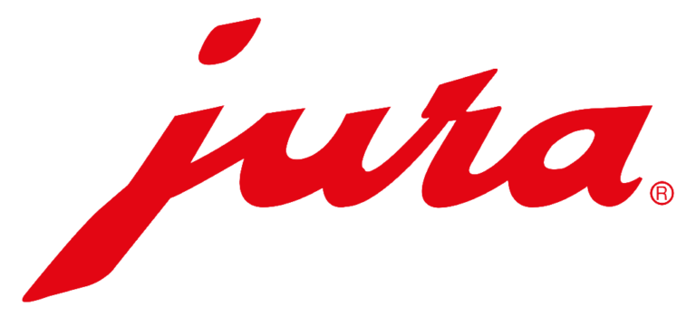 Jura_logo_transparent_bg-1024x466